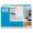 Hp Toner 92298A 98A Cartridge