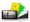 Nokia Lumia 625,Mobiles,Nokia,Price In Pakistan, Karachi, Lahore, Peshawar, Islamabad, Queta, Multan, Deraismailkhan, Sukker, Hyderabad, itshop, it-shop, itshop.pk.