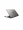 HP Notebook 15-Ay014ne,Laptop,HP,Price In Pakistan,Karachi,Lahore,Peshawar,Islamabad,Queta,Multan,Deraismailkhan,Sukker,Hyderabad,itshop,it-shop,itshop.pk