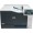 COLOR LASERJET 5225 A3 SIZE PRINTER