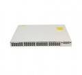 CISCO CON-SNT-C93004PE