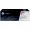 Hp Toner CE505A 05A Cartridge