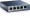 TL-SG105 Unmanaged Pure-Gigabit Switch,Price In Pakistan,Karachi,Lahore,Peshawar,Islamabad,Queta,Multan,Deraismailkhan,Sukker,Hyderabad,itshop,it-shop,itshop.pk
