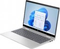 HP Envy 14-ES1023DX x360 2-in-1, Core Ultra 7-150U, 16GB/512 GB SSD, 14.0
