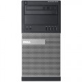 Operating System
	DOS
Processor 	3.20 Ghz turbo upto 3.60 GHz, 6M Cache
Chipset 	

Intel Q77 Express Chipset
Ram 	

4GB DDR3
Hard Drive 	

500GB SATA  

Optical Drive
	16x DVD+/-RW Drive DL
Connectivity 	--

Keyboard/Mouse
	

YES
Video Card 	2500HD GRAPHICS
Colour 	--