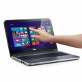 Dell INSPIRON N5421 TOUCH Ci5 3337U,Dell,Laptop,Price In Pakistan,Karachi,Lahore,Peshawar,Islamabad,Queta,Multan,Deraismailkhan,Sukker,Hyderabad,itshop,it-shop,itshop.pk