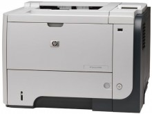 LASERJET P3015DN , price in pakistan,karachi,lahore,islamabad,peshawar,queeta,sukkur,hydrabad,multan,rawalpindi,sargodha,Hp Printer pakistan,Hp Printer price in pakistan,itshop.pk, itshop.pk