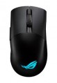 ASUS P709 ROG KERIS WL /  BLUETOOTH AIMPOINT/BLK