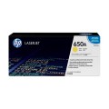 Hp Toner CE272A 650A Cartridge