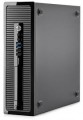 HP ProDesk 400 G1 MT Ci3 4130,Hp,Desktop,Price In Pakistan,Karachi,Lahore,Peshawar,Islamabad,Queta,Multan,Deraismailkhan,Sukker,Hyderabad,itshop,it-shop,itshop.pk