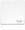 Tp-Link ANT5823B Wireless Antenna,Price In Pakistan,Karachi,Lahore,Peshawar,Islamabad,Queta,Multan,Deraismailkhan,Sukker,Hyderabad,itshop,it-shop,itshop.pk