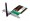 DWA-525 ,price in pakistan,karachi,lahore,islamabad,peshawar,queeta,sukkur,hydrabad,multan,rawalpindi,sargodha,D-Link Price In Pakistan.