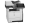 HP LaserJet Ent 500 MFP M525dn Prntr/Copier/Scanner/USB/Digital Sender,Printer,Hp,Price In Pakistan,Karachi,Lahore,Peshawar,Islamabad,Queta,Multan,Deraismailkhan,Sukker,Hyderabad,itshop,it-shop,itshop.pk