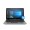 HP PAVILION 13U108TU X360 CI5 7200, laptop Price in Pakistan, price in pakistan, karachi, lahore, peshawar, islamabad, rawalpindi, queta, multan, deraismailkhan, sukker, hyderabad, itshop, it-shop, itshop.pk
