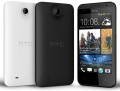 HTC Desire 310,Mobile,HTC,Price In Pakistan,Karachi,Lahore,Peshawar,Islamabad,Queta,Multan,Deraismailkhan,Sukker,Hyderabad,itshop,it-shop,itshop.pk