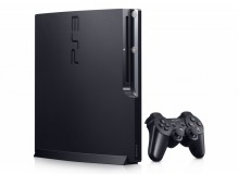 Sony PlayStation 3 320GB,Games,Sony,Price In Pakistan, Karachi, Lahore, Peshawar, Islamabad, Queta, Multan, Deraismailkhan, Sukker, Hyderabad, itshop, it-shop, itshop.pk