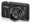 Canon PowerShot SX240 HS,Canon,Digital camera,Price In Pakistan,Karachi,Lahore,Peshawar,Islamabad,Queta,Multan,Deraismailkhan,Sukker,Hyderabad,itshop,it-shop,itshop.pk