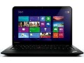 Lenovo ThinkPad S440 Touch-i7,Laptop,Lenovo,Price In Pakistan,Karachi,Lahore,Peshawar,Islamabad,Queta,Multan,Deraismailkhan,Sukker,Hyderabad,itshop,it-shop,itshop.pk