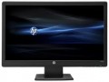 HP W2371d - 23