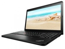 Lenovo Thinkpad Edge E540 2GB Dedicated,Laptop,Lenovo,Price In Pakistan,Karachi,Lahore,Peshawar,Islamabad,Queta,Multan,Deraismailkhan,Sukker,Hyderabad,itshop,it-shop,itshop.pk