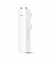 TP-Link 5GHz 300Mbps Outdoor Wireless Base Station (WBS510)