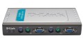 DKVM-4K ,price in pakistan,karachi,lahore,islamabad,peshawar,queeta,sukkur,hydrabad,multan,rawalpindi,sargodha,D-Link Price In Pakistan.
