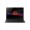 Sony Vaio Fit SVF14N12SGS,Laptop,Sony,Price In Pakistan,Karachi,Lahore,Peshawar,Islamabad,Queta,Multan,Deraismailkhan,Sukker,Hyderabad,itshop,it-shop,itshop.pk
