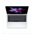 Apple MacBook Pro 13