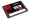 KINGSTON SSD DRIVE V300  Series - 240GB, Kingston, SSD Drive, Flash Drive, Kingston Pakistan, Kingston Price, Flash Drive Price, Kingston pk, ssd drive price, 240 gb price, Price In Pakistan, Karachi, Lahore, Peshawar, Islamabad, Queta, Multan, Deraismailkhan, Sukker, Hyderabad, itshop, it-shop, itshop.pk