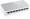 Tp-Link SF1008D Unmanaged 10/100M Switch,Price In Pakistan,Karachi,Lahore,Peshawar,Islamabad,Queta,Multan,Deraismailkhan,Sukker,Hyderabad,itshop,it-shop,itshop.pk