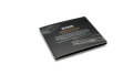 DFL-1660AV12,price in pakistan,karachi,lahore,islamabad,peshawar,queeta,sukkur,hydrabad,multan,rawalpindi,sargodha,D-Link Price In Pakistan.