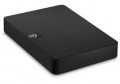 Seagate Expansion 4.0TB External HDD