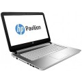Pavilion 15 P107ne,Laptop,HP,Price In Pakistan,Karachi,Lahore,Peshawar,Islamabad,Queta,Multan,Deraismailkhan,Sukker,Hyderabad,itshop,it-shop,itshop.pk