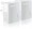 Tp Link PA4010 Starter Kit Powerline Ethernet Adapter,Price In Pakistan,Karachi,Lahore,Peshawar,Islamabad,Queta,Multan,Deraismailkhan,Sukker,Hyderabad,itshop,it-shop,itshop.pk