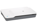 HP SCANJET G3110 SCANNER