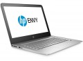 Hp Envy 13-d020TU Core i5 6th Genration, price in pakistan, karachi, lahore, peshawar, Islamabad, Rawalpindi, Queta, multan, deraismailkhan, sukker, hyderabad, itshop, it-shop, itshop.pk