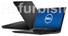 Dell Inspiron 5559 Core i7 6th Genration 4GB GC, price in pakistan, karachi, lahore, peshawar, Islamabad, Rawalpindi, Queta, multan, deraismailkhan, sukker, hyderabad, itshop, it-shop, itshop.pk