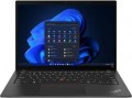 Lenovo THINKPAD E14 G4 Ci7 12th 8GB 512GB 14
