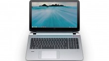 HP ENVY 15T-K100,Laptop,HP,Price In Pakistan,Karachi,Lahore,Peshawar,Islamabad,Queta,Multan,Deraismailkhan,Sukker,Hyderabad,itshop,it-shop,itshop.pk