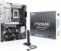ASUS PRIME Z890-P/CSM (WIFI)