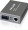 Tp Link MC220L Fiber Converter	,Price In Pakistan,Karachi,Lahore,Peshawar,Islamabad,Queta,Multan,Deraismailkhan,Sukker,Hyderabad,itshop,it-shop,itshop.pk