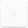 Apple 67W USB-C Power Adapter