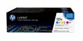 Magenta Toner Cartridge