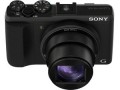 Sony Cybershot DSC-HX50V,Sony,Digital camera,Price In Pakistan,Karachi,Lahore,Peshawar,Islamabad,Queta,Multan,Deraismailkhan,Sukker,Hyderabad,itshop,it-shop,itshop.pk