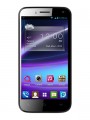 Qmobile Noir Quatro Z3,Mobile,Qmobile,Price In Pakistan, Karachi, Lahore, Peshawar, Islamabad, Queta, Multan, Deraismailkhan, Sukker, Hyderabad, itshop, it-shop, itshop.pk.