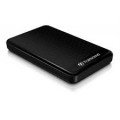 Transcend 1.0TB USB HDD