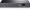 TL-ER6020 VPN Router,Price In Pakistan,Karachi,Lahore,Peshawar,Islamabad,Queta,Multan,Deraismailkhan,Sukker,Hyderabad,itshop,it-shop,itshop.pk