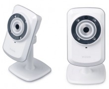 DCS-932L ,price in pakistan,karachi,lahore,islamabad,peshawar,queeta,sukkur,hydrabad,multan,rawalpindi,sargodha,D-Link Price In Pakistan.