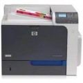 COLOR LASERJET 5225 A3 SIZE