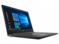 Dell Inspiron 3576 Core i5 8250U, Dell, Laptop , Price In Pakistan, Karachi, Lahore, Peshawar, Islamabad, Rawalpindi, Queta, Multan, Deraismailkhan, Sukker, Hyderabad, itshop, it-shop, itshop.pk